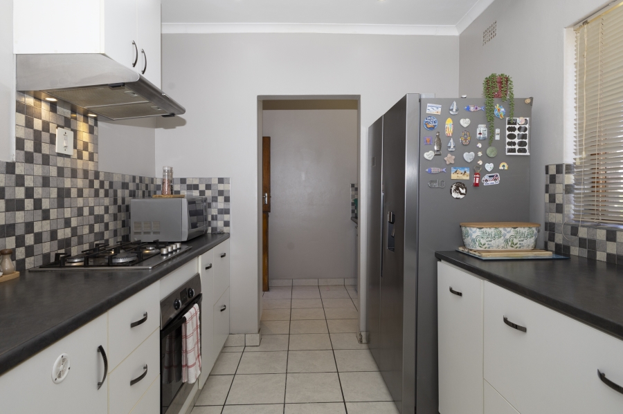 3 Bedroom Property for Sale in West Bank Eastern Cape